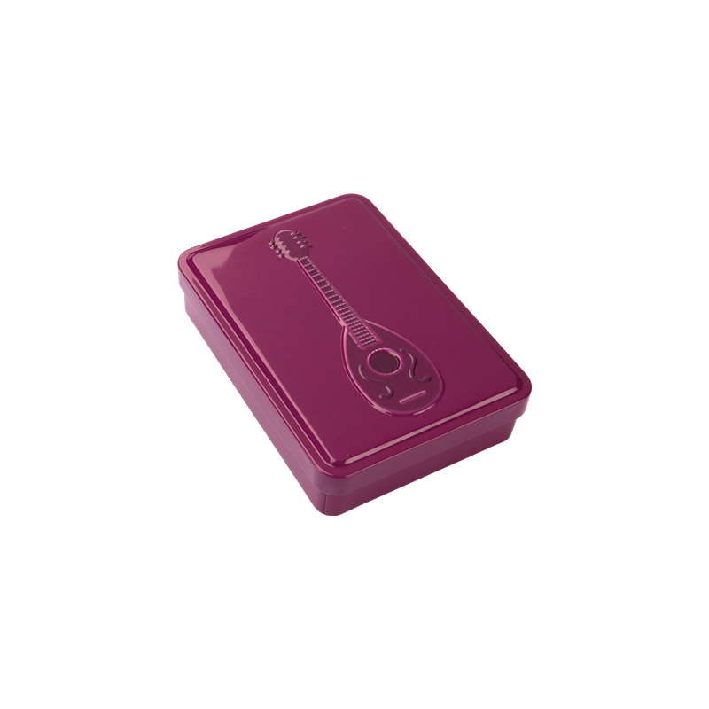 D&D 5 : Set de jetons du Barde