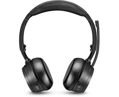 Andersson HSX 3.0