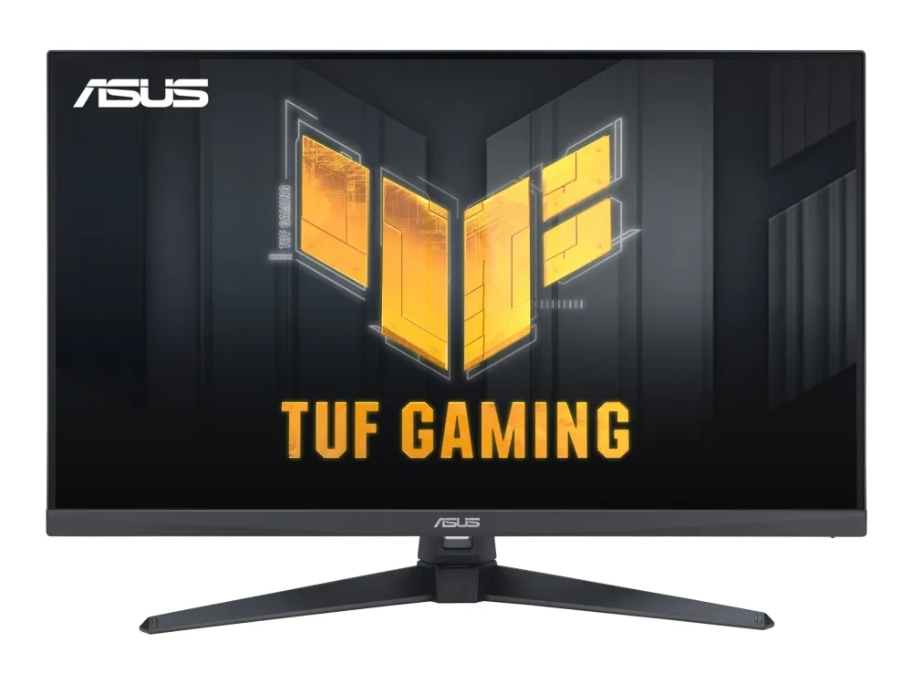 [OUTLET] - ASUS TUF Gaming VG328QA1A - LED-skærm - gaming - 32