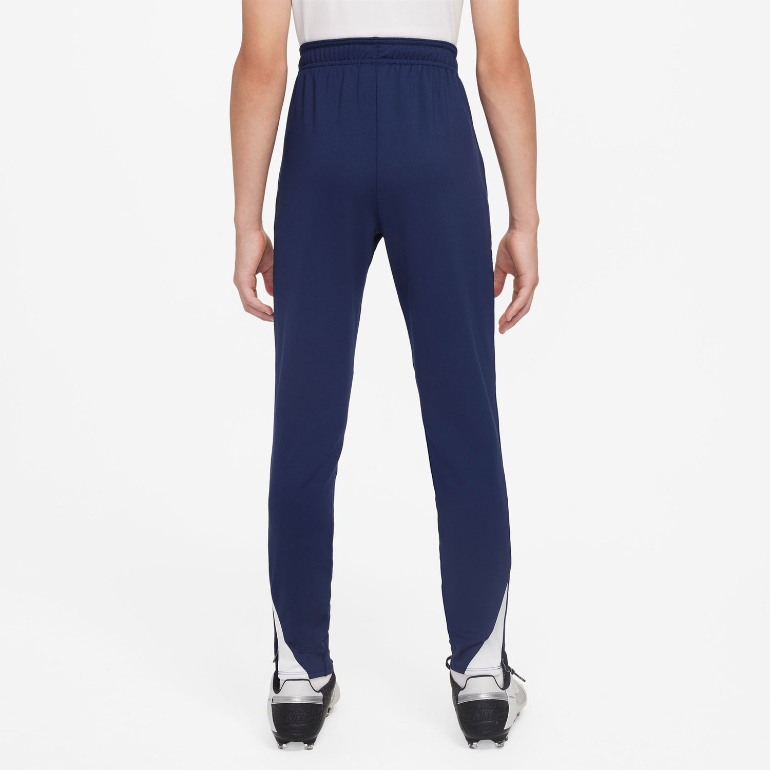 Nike Tottenham Hotspur Trainingspak Kids