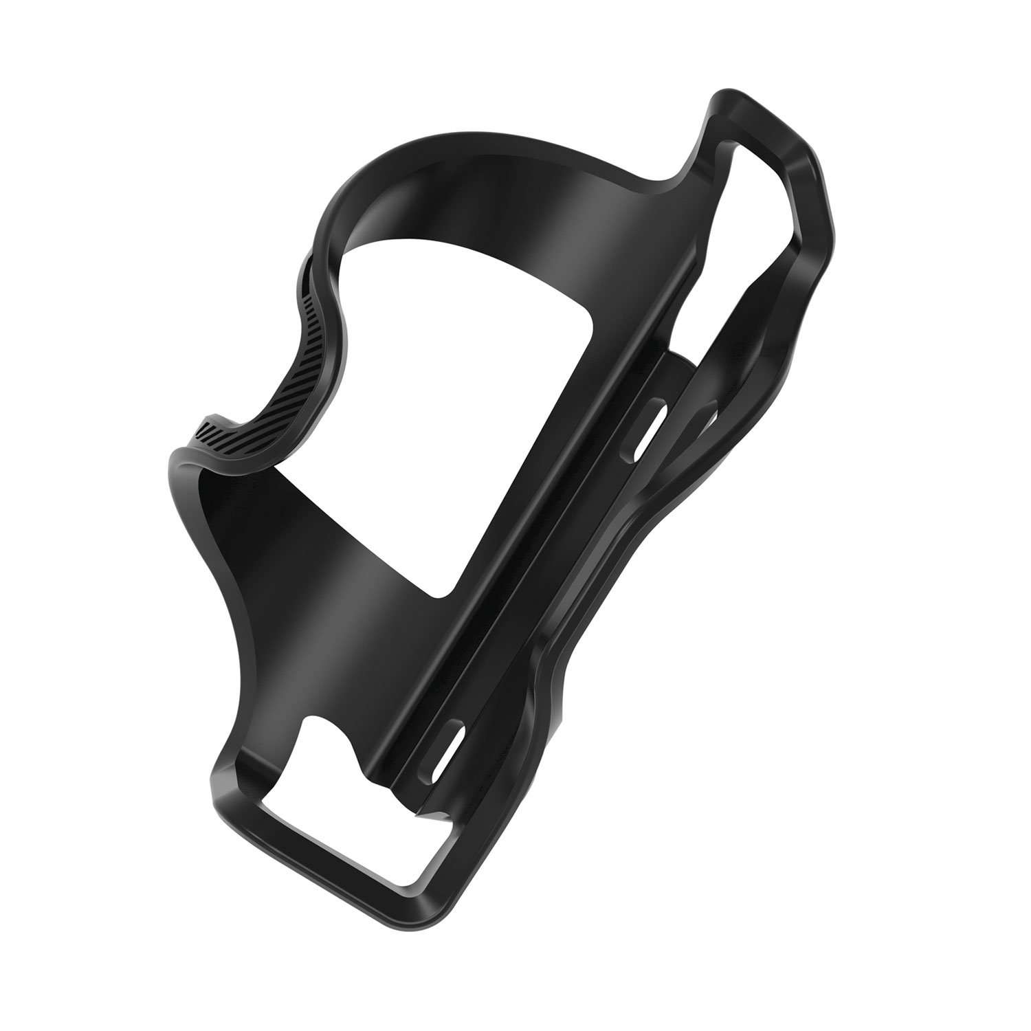 Lezyne Flow Cage SL Bidonhouder Rechts Zwart