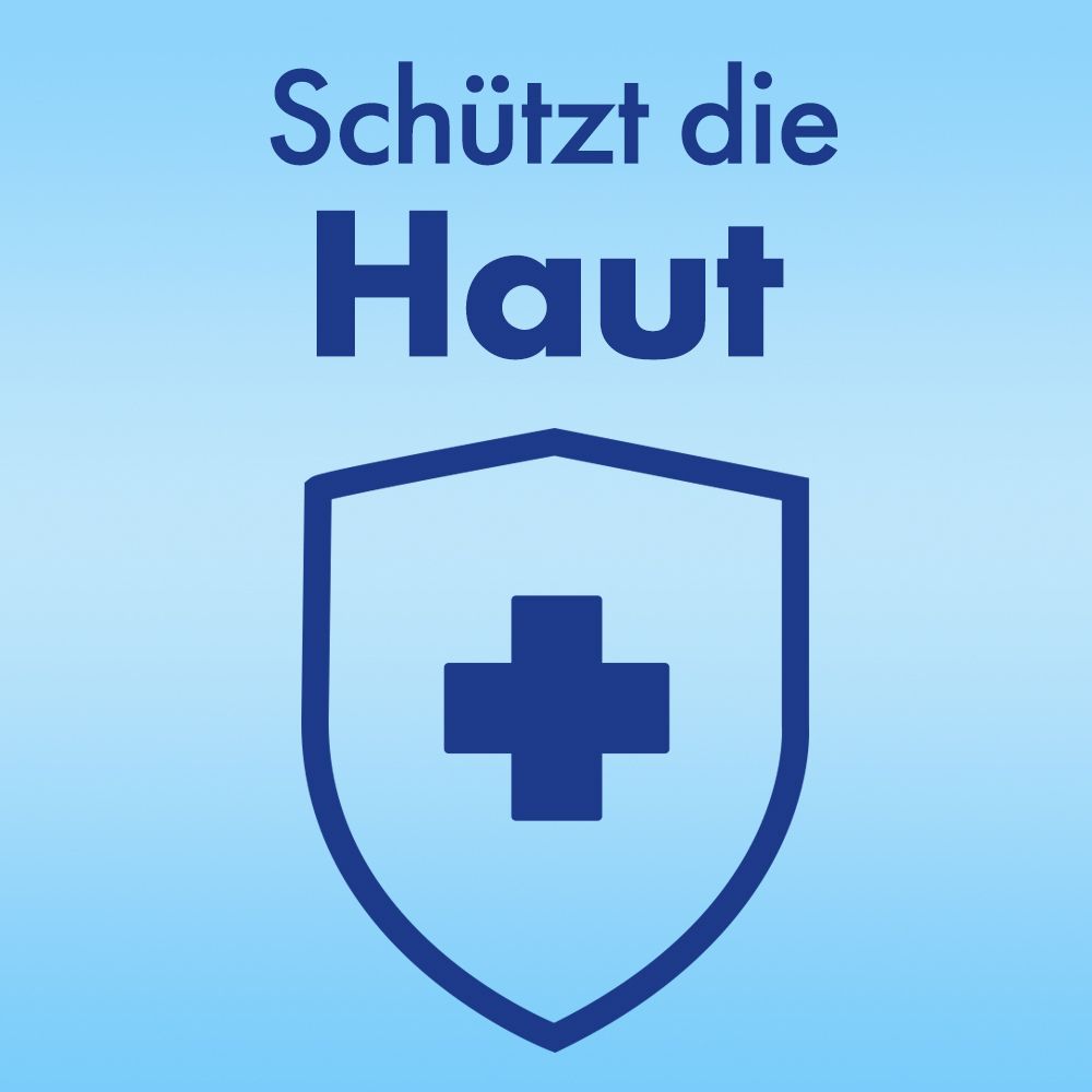MASTU® Hämorrhoidensalbe mit Applikator gegen Jucken und Brennen