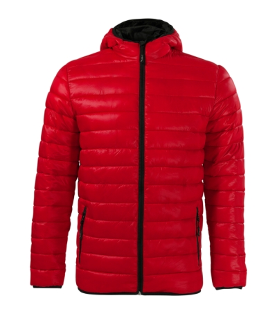 Malfini Premium 552 - Blouson Everest pour homme