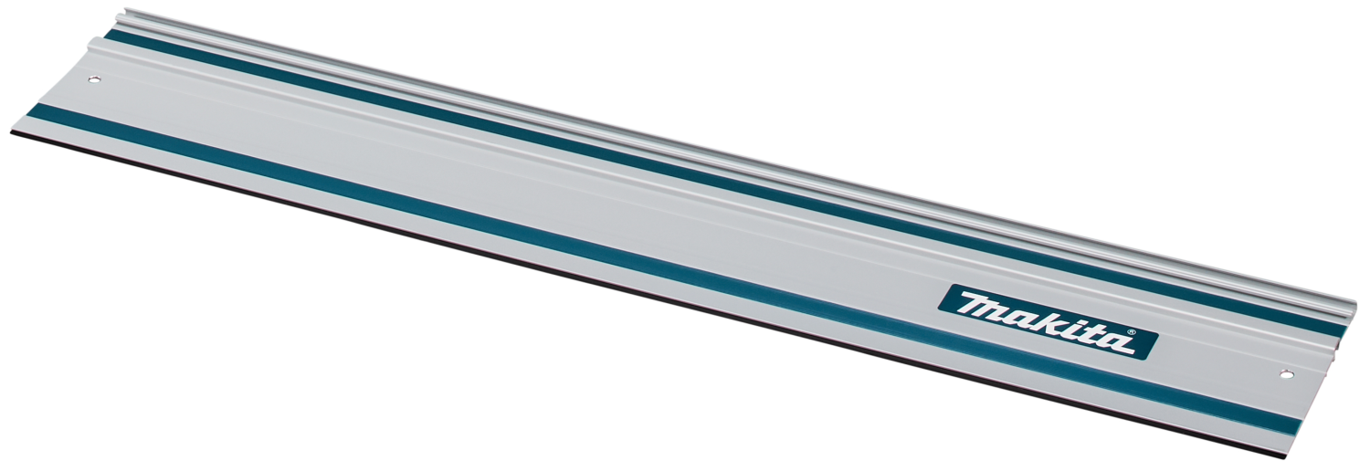 Makita 199140-0 Geleiderail - 1000 mm