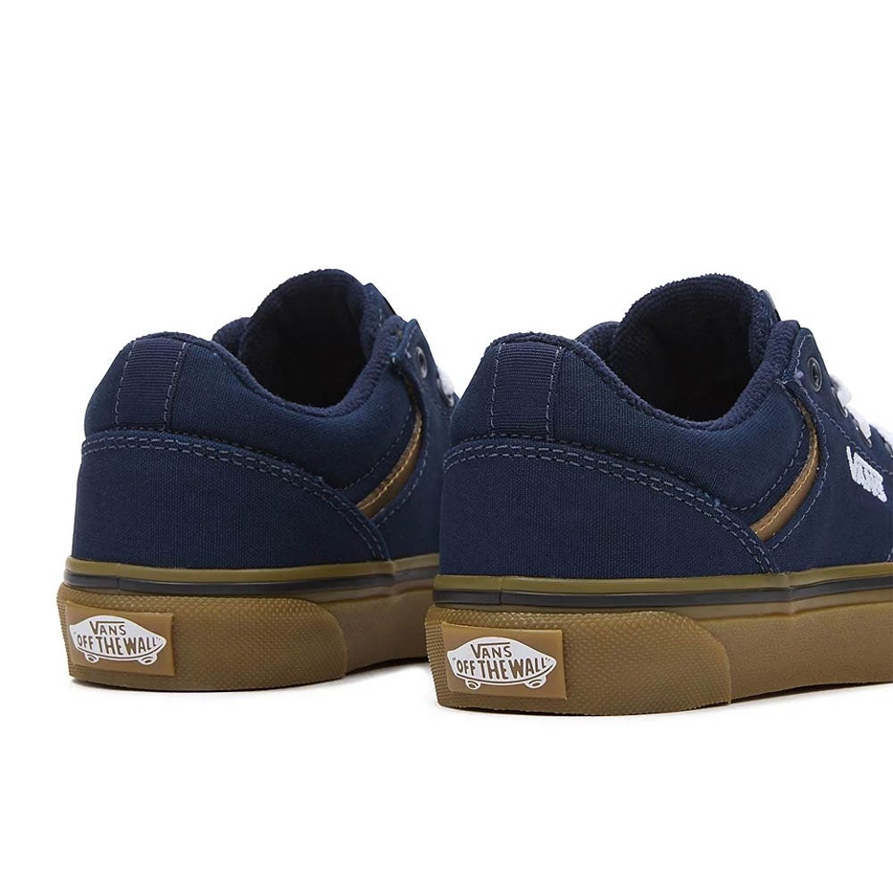Vans  Seldan