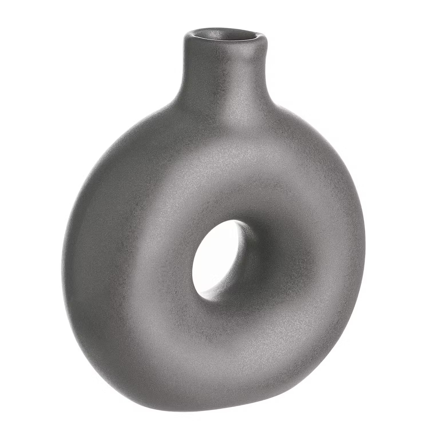 LOOP Vase 3er-Set