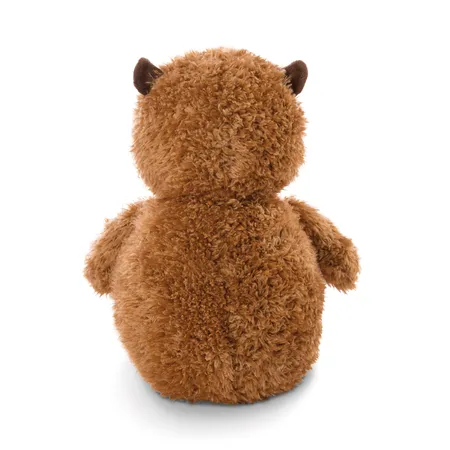 NICI Kuscheltier Igel Hammie 50cm