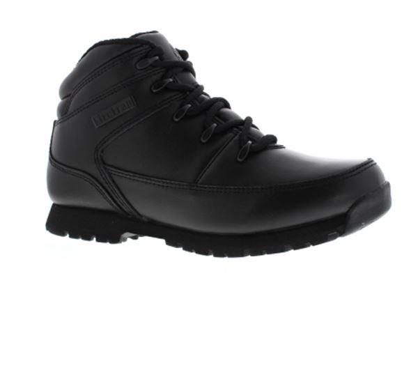 Firetrap Rhino Boots