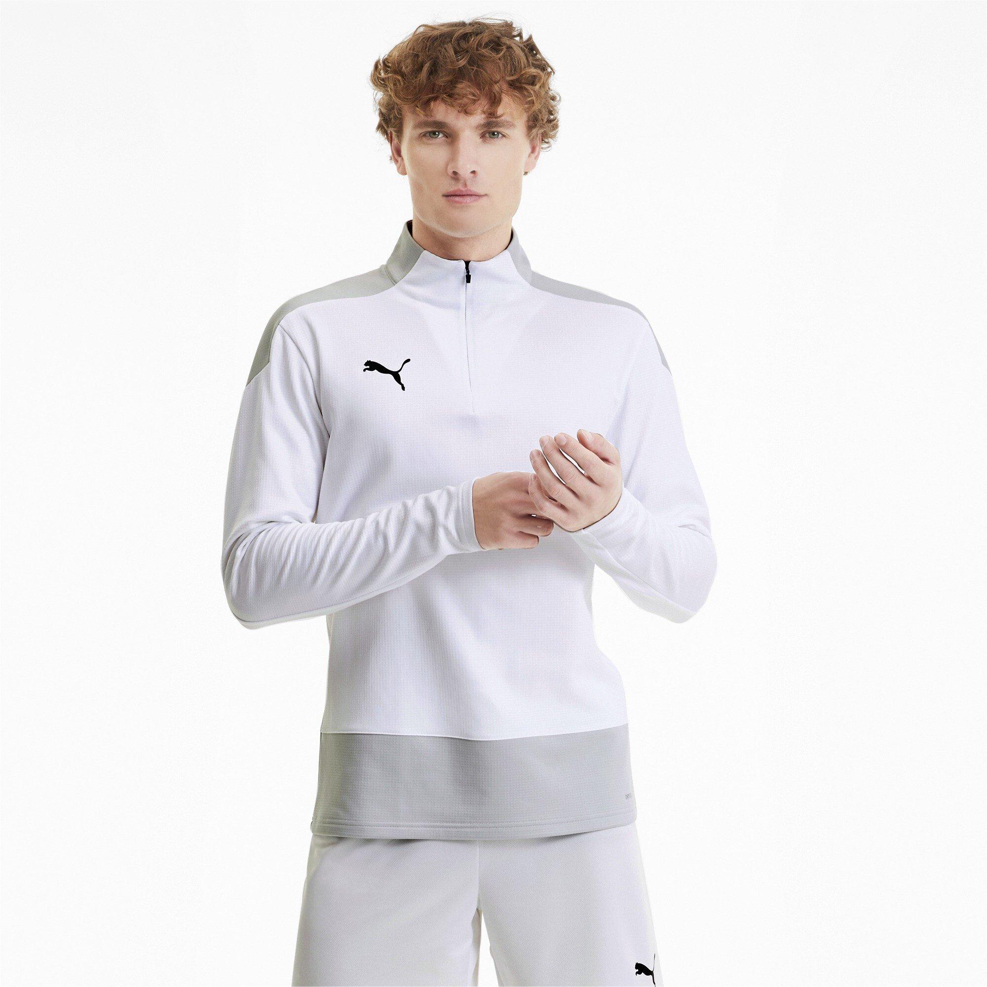 Puma TG23 Tr 1 4z Sn99