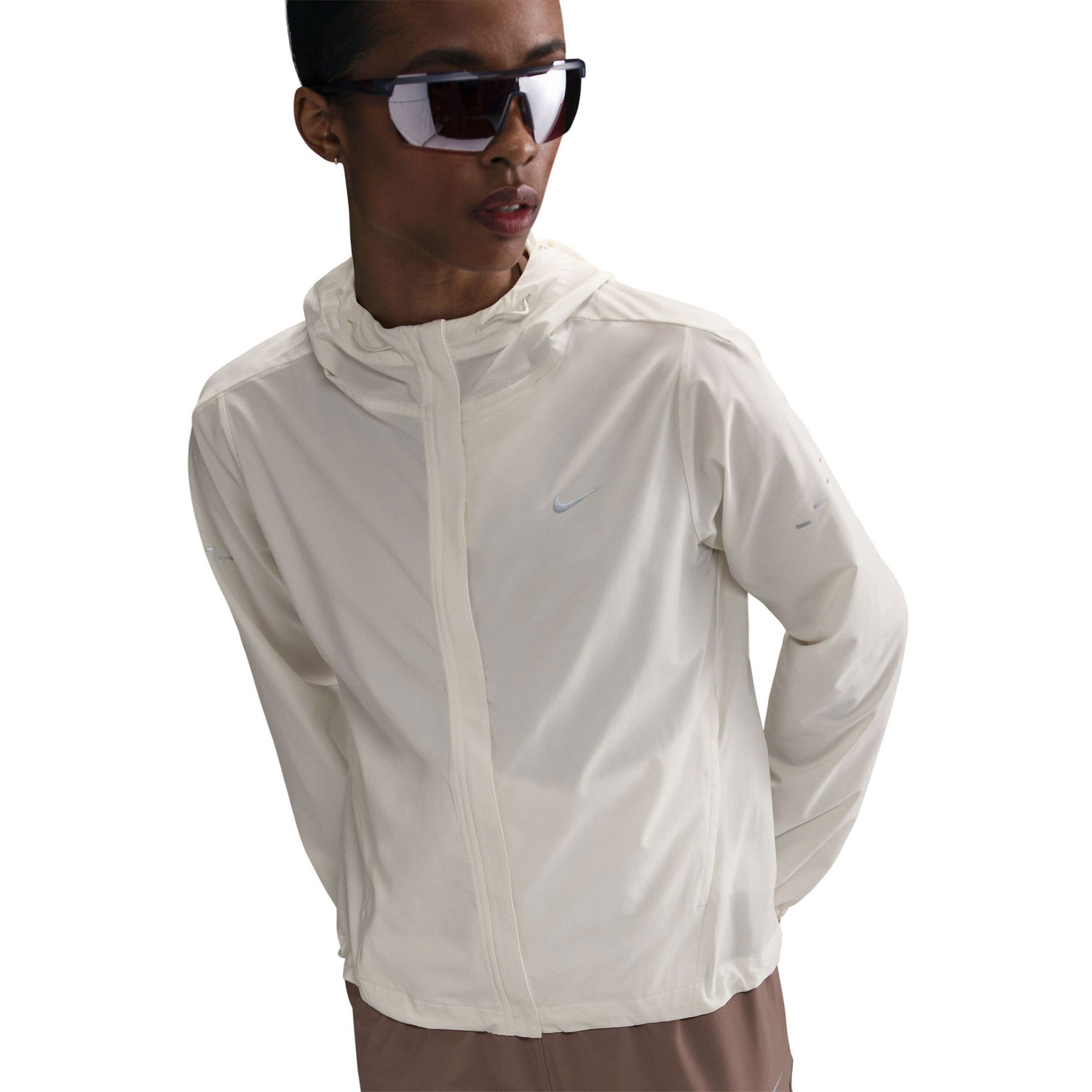 Nike Dri-FIT Swift Repel Jack Dames