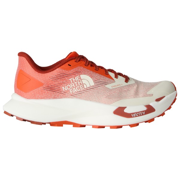 The North Face - Vectiv Enduris 4 - Chaussures de trail