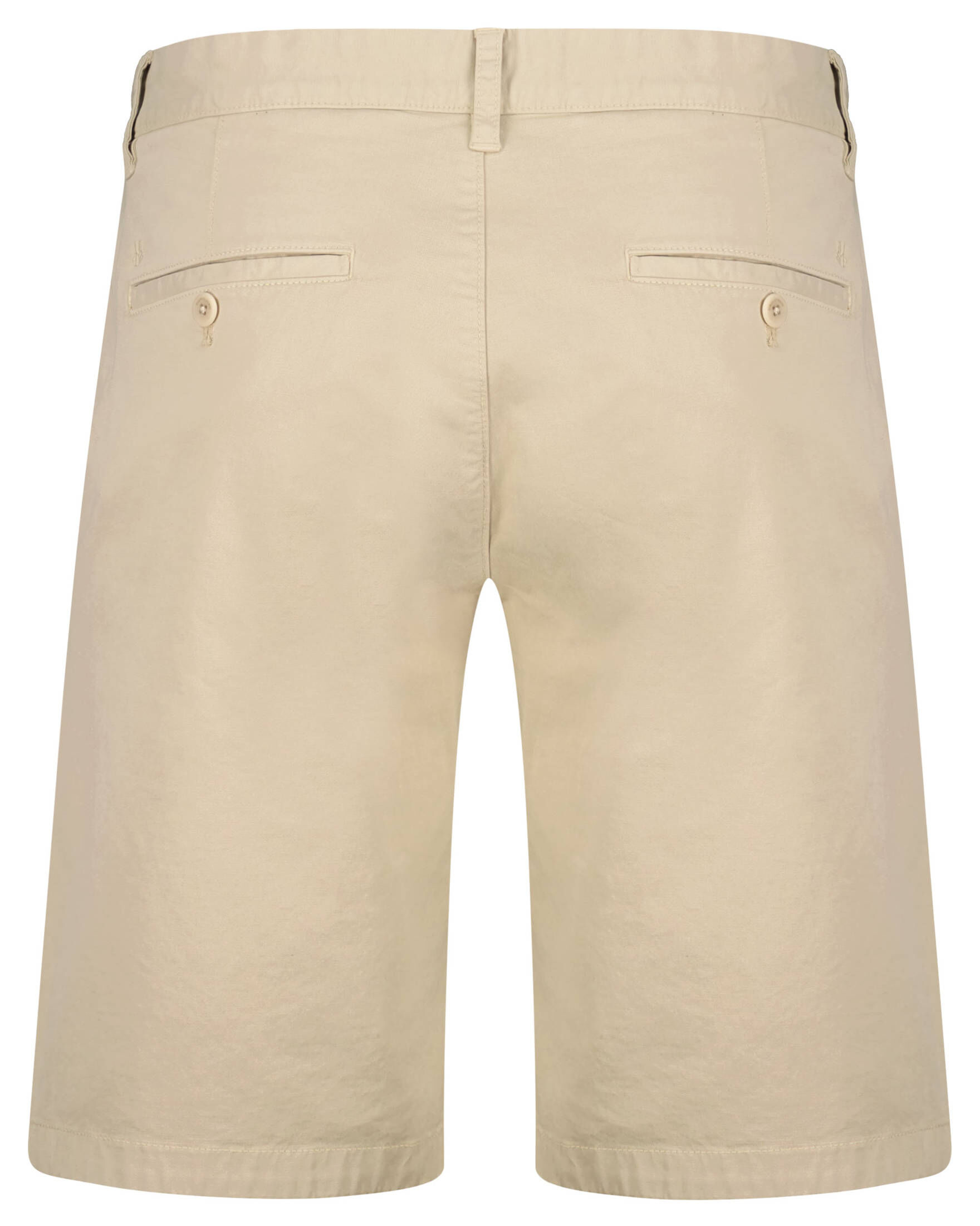 Marc O'Polo| Herren Bermudas aus Bio-Baumwollmix RESO Regular Fit