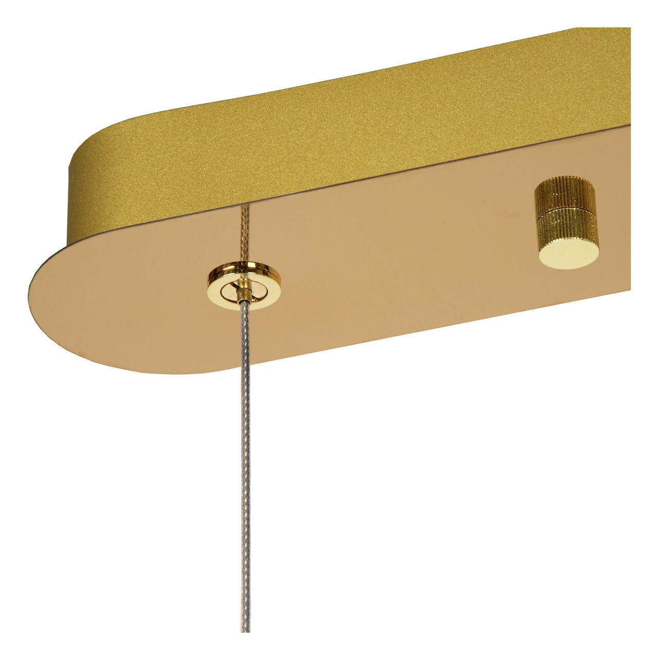 Lucide Pendelleuchte CINTRA