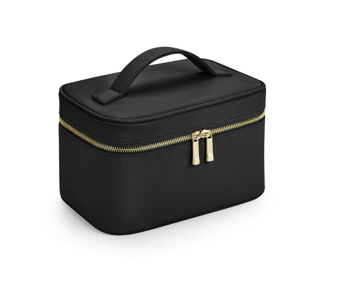 BAG BASE BG763 - Trousse de toilette/accessoires