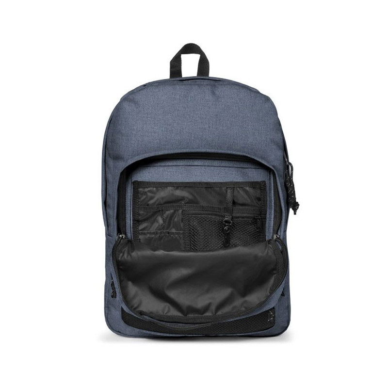 Sac à dos Pinnacle 38 Litres Crafty jeans