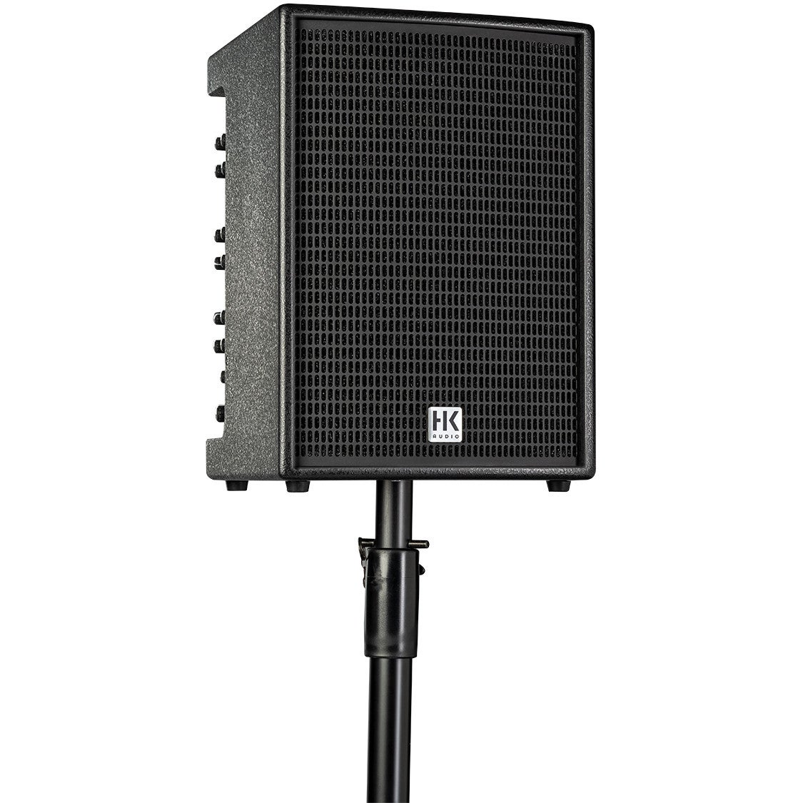 HK Audio Premium PR:O Move 8 mobiele accu-speaker