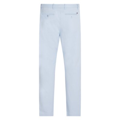 Pantalon homme Chino Denton 1985 Pi TOMMY HILFIGER