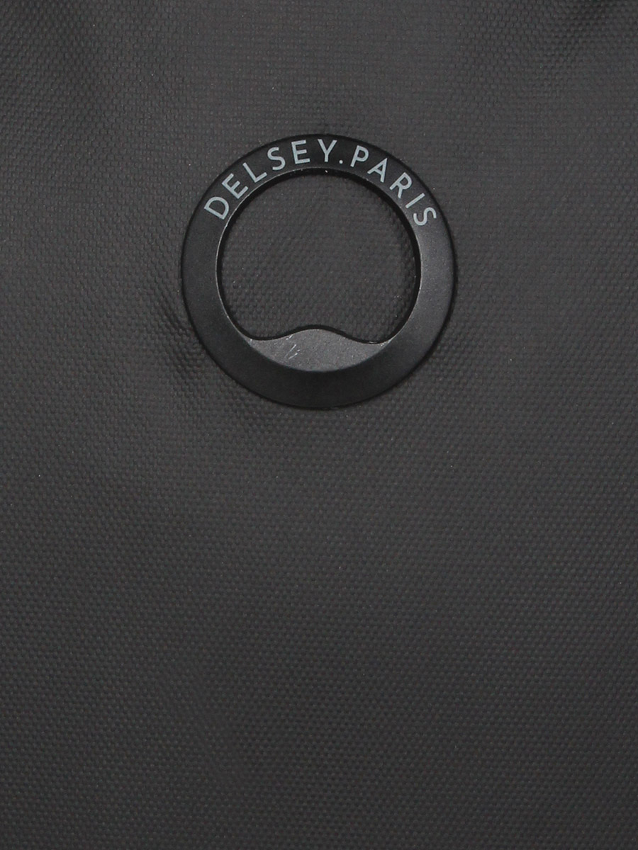 Sac À dos antivol Delsey Egoa WP