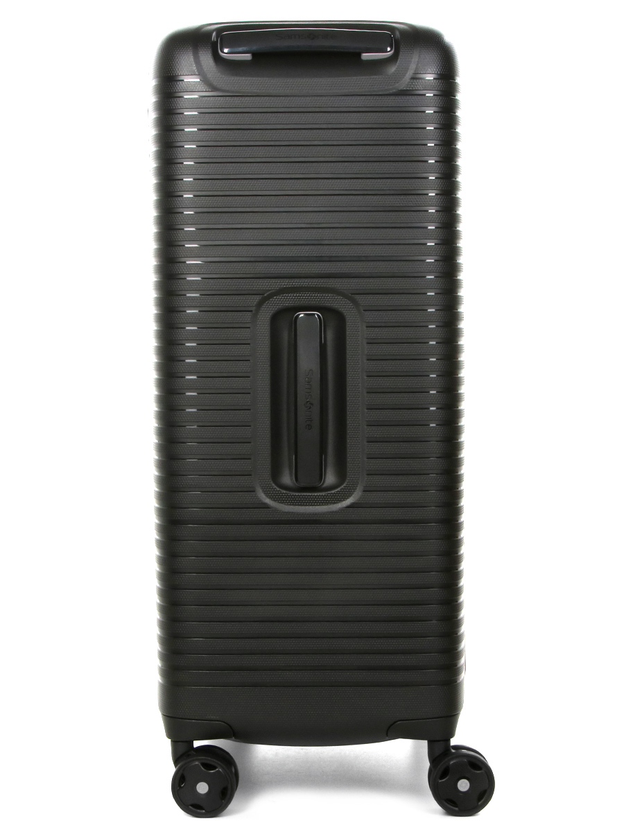 Valise Samsonite Ibon 76 cm