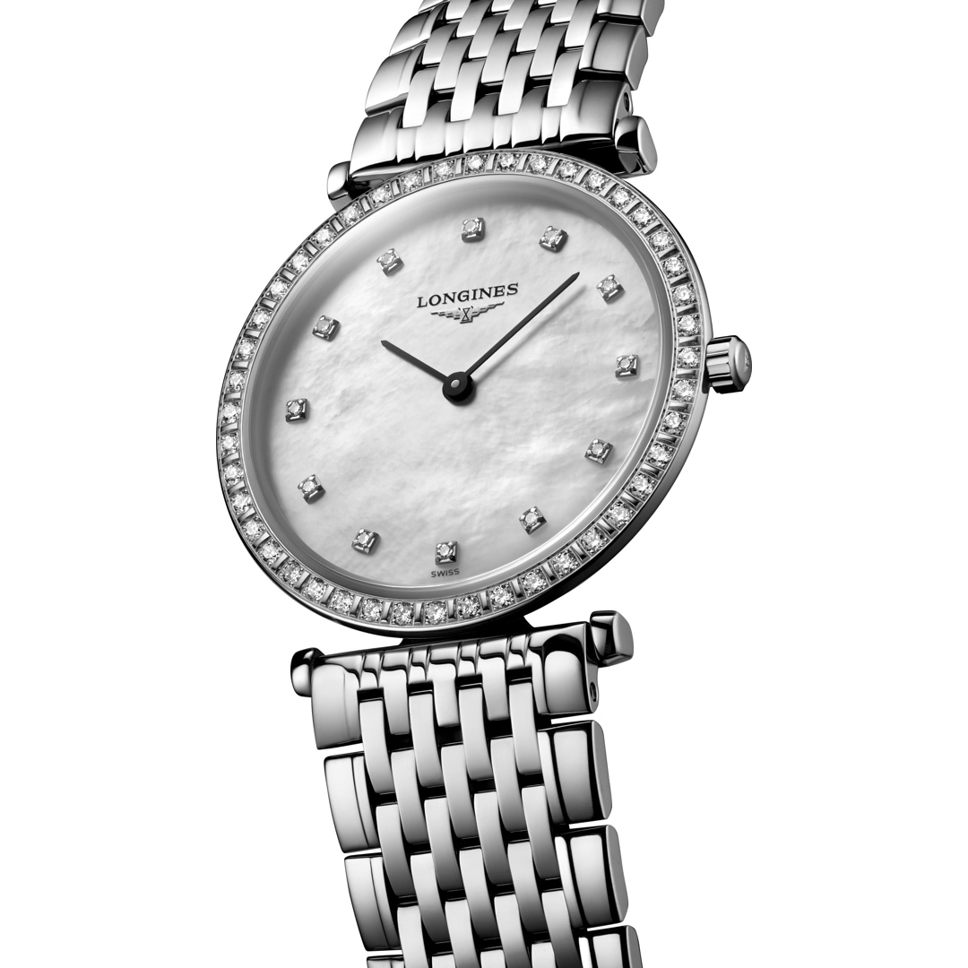 Longines - La Grande Classique de Longines 29mm