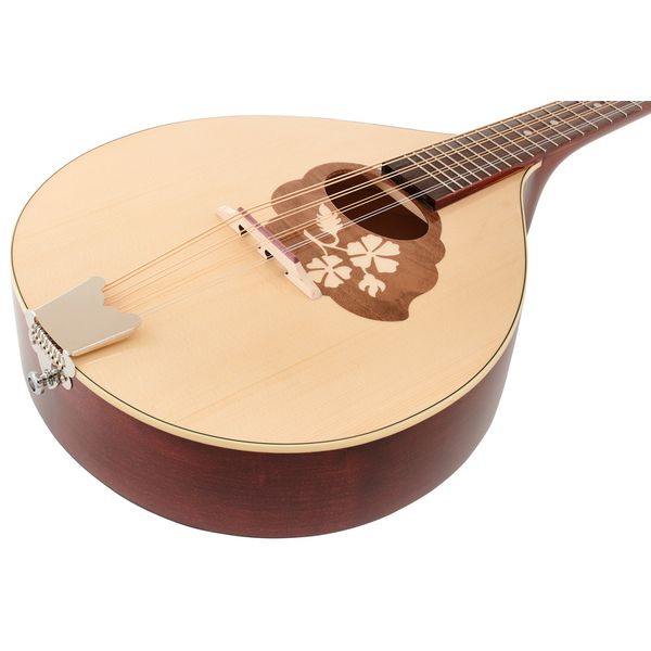 Thomann Europe Mandola M1088