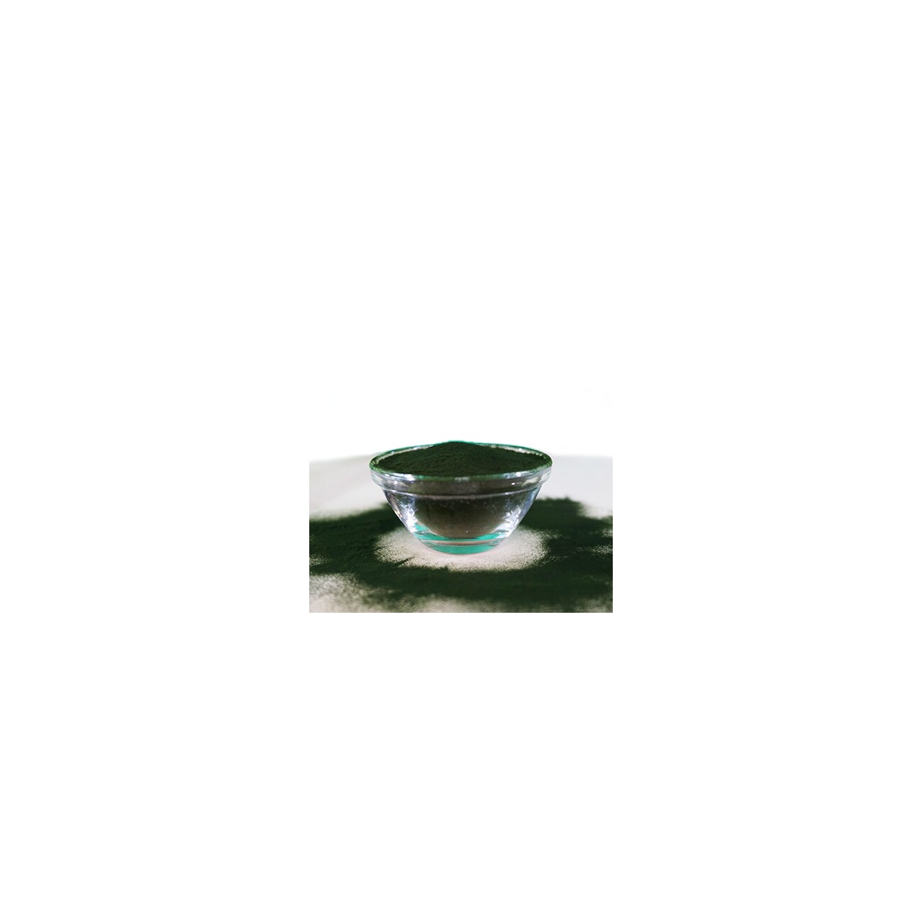 cdVet Fit-BARF Bio-Chlorella 36 g