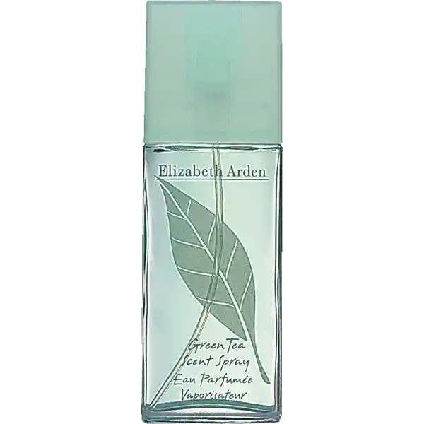 Scent Spray, Eau Parfumée 50 ml