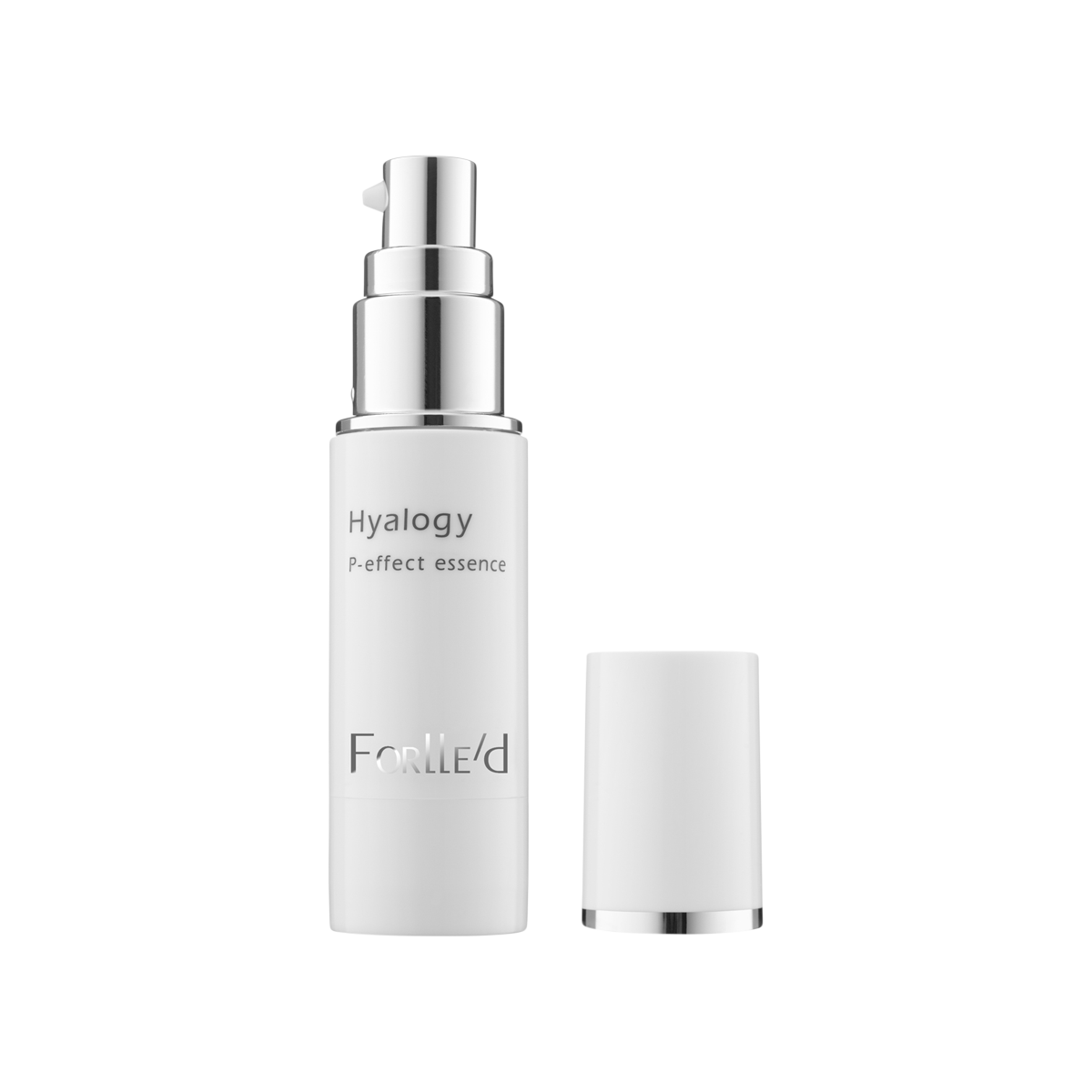 Hyalogy P-Effect Essence 30ml