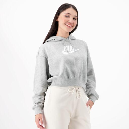 Logotipo grande da Nike