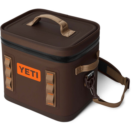 Yeti Hopper Flip Soft Cooler
