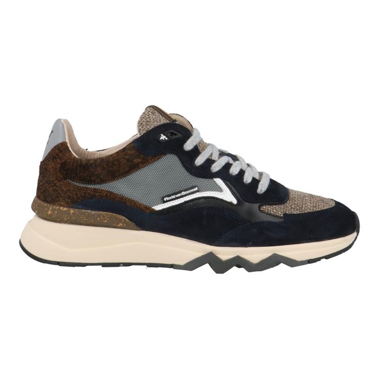 Floris van Bommel SFM-10178 darkblue