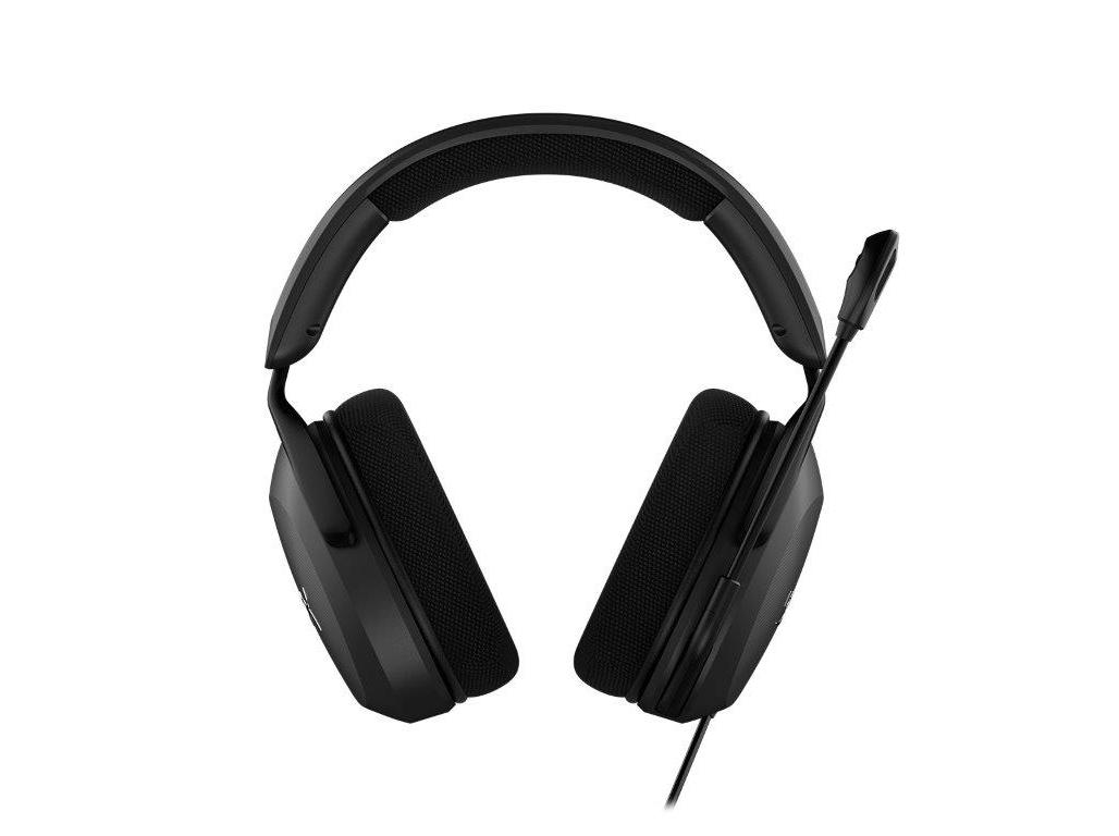AUSCULTADORES GAMING HYPERX CLOUD STINGER 2 CORE