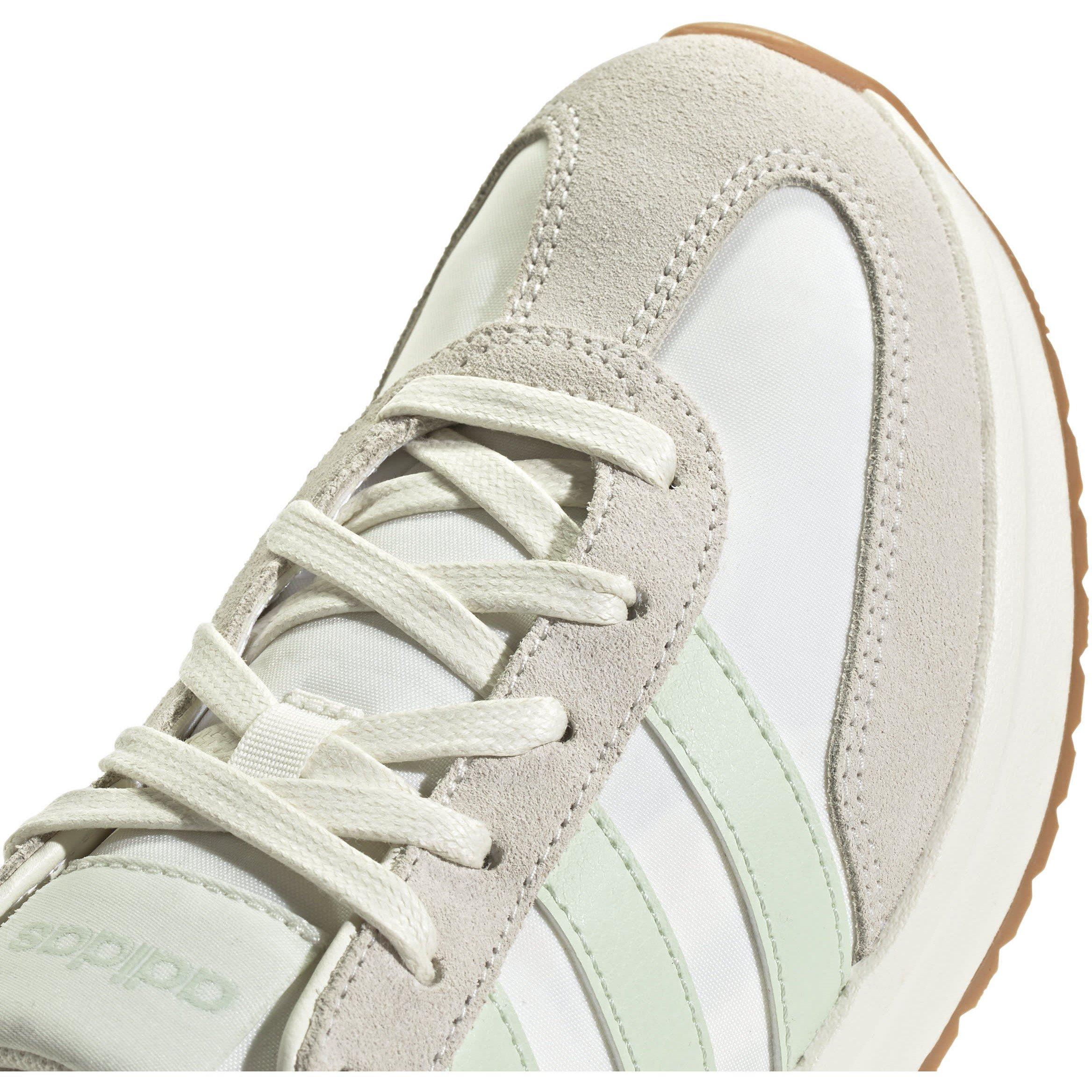 adidas Run 70s 2.0 Low Top Trainers Womens