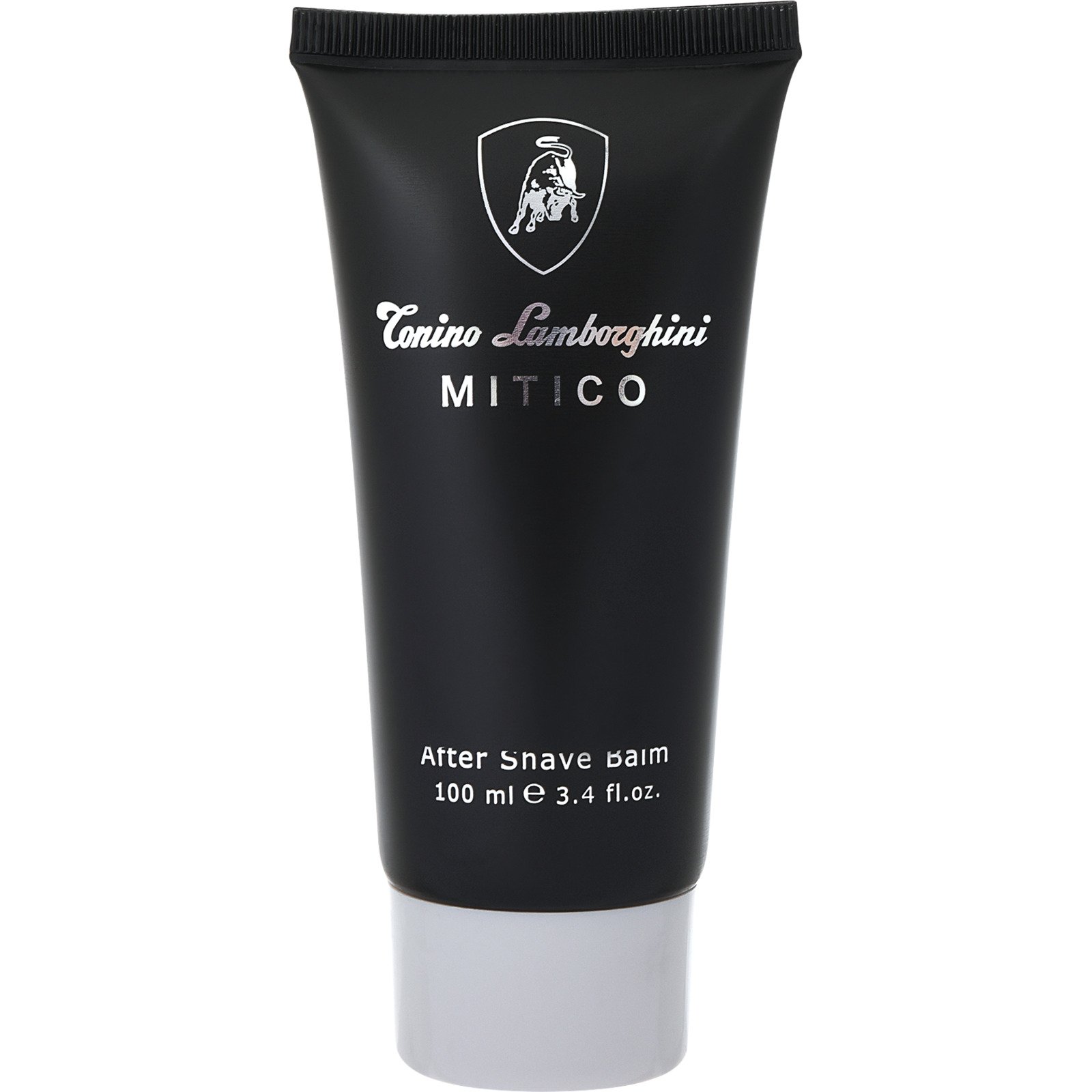 Tonino Lamborghini Mitico Duftset, 3-teilig