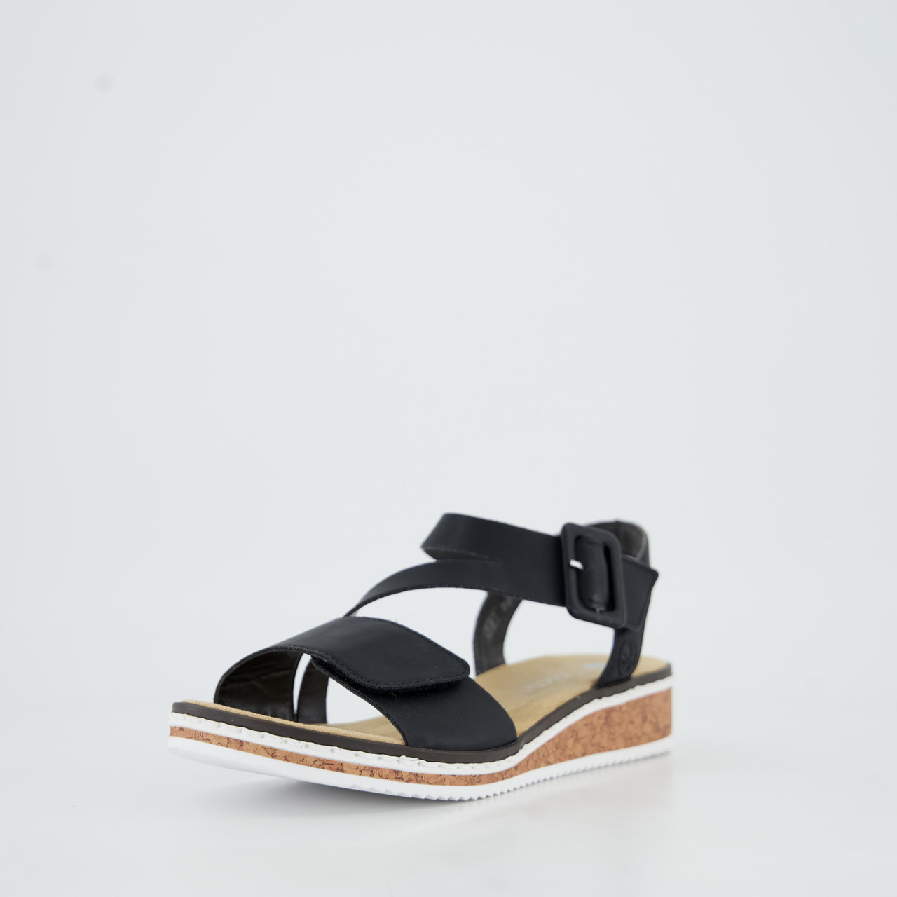 Rieker Sandalen