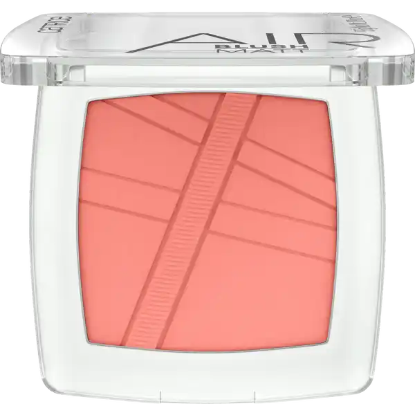 AirBlush Matt 110