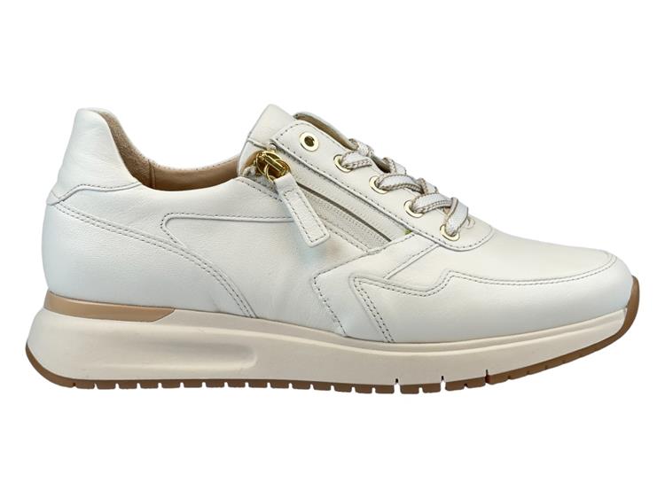 Gabor 46.448 latte (gold)