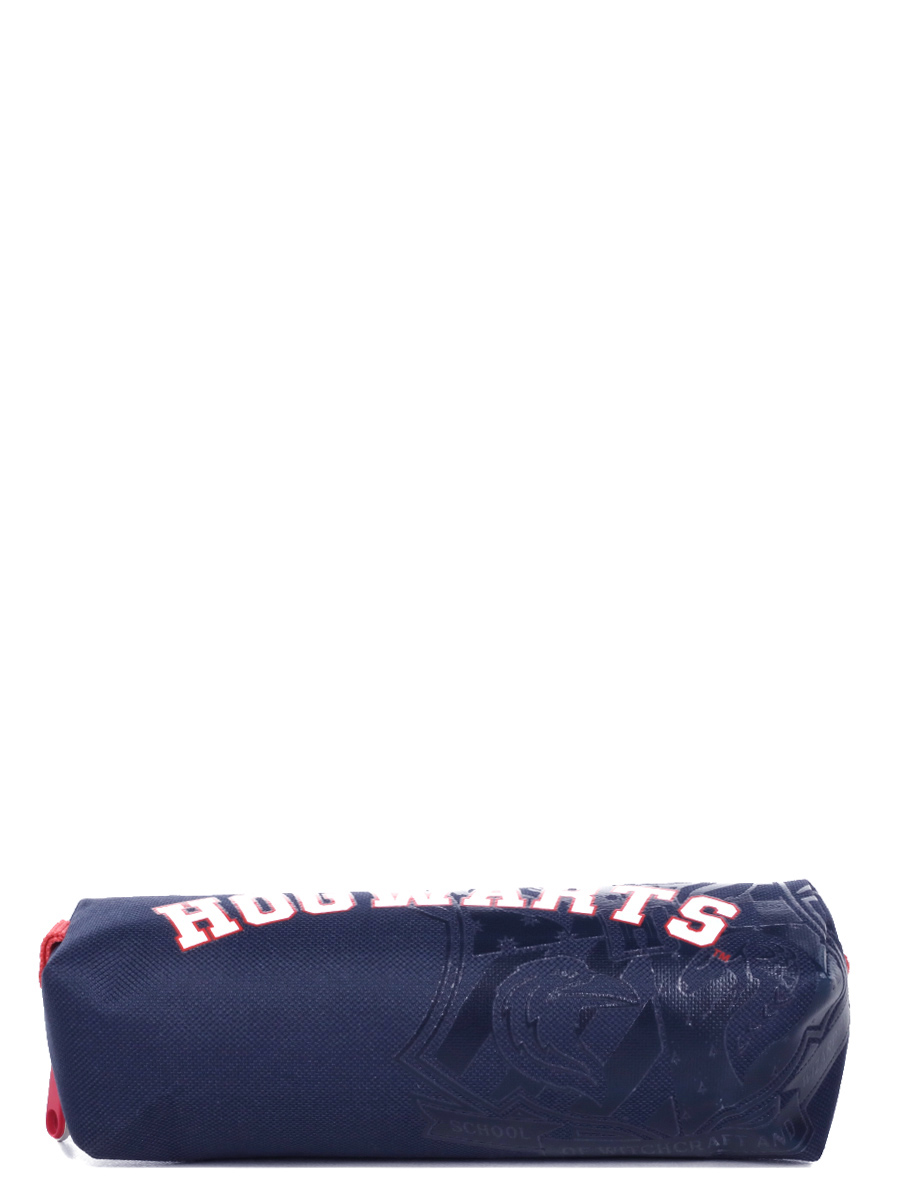 Trousse Harry Potter Hogwarts Sports
