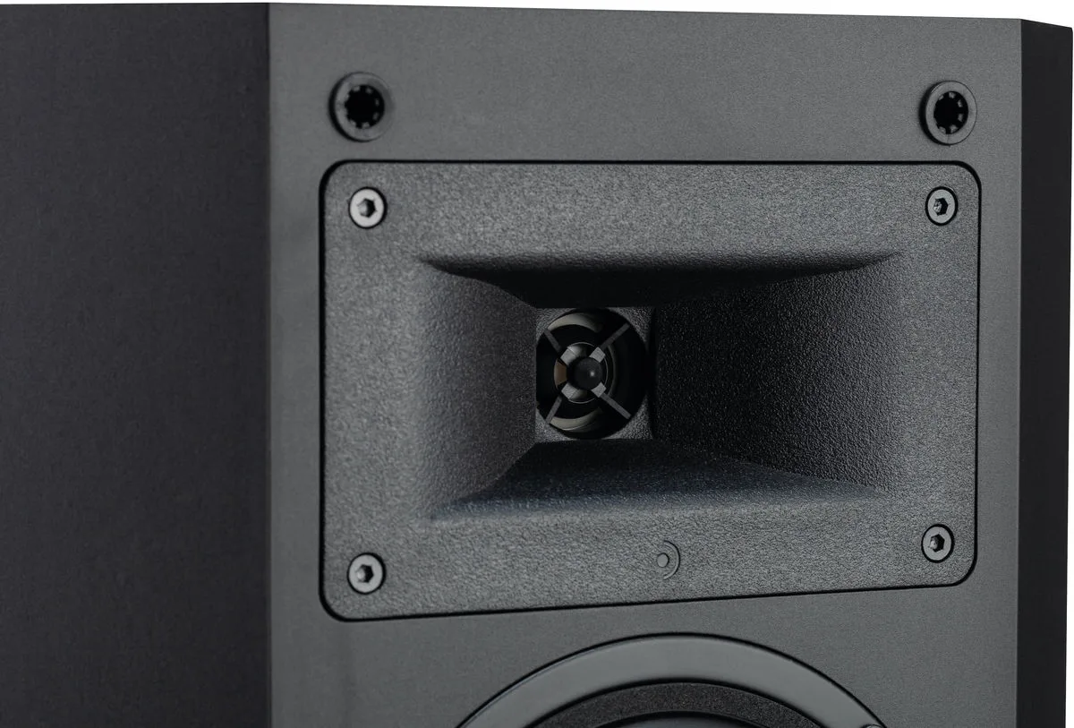 Davis Atmosphère MKII (la paire) Enceintes surround