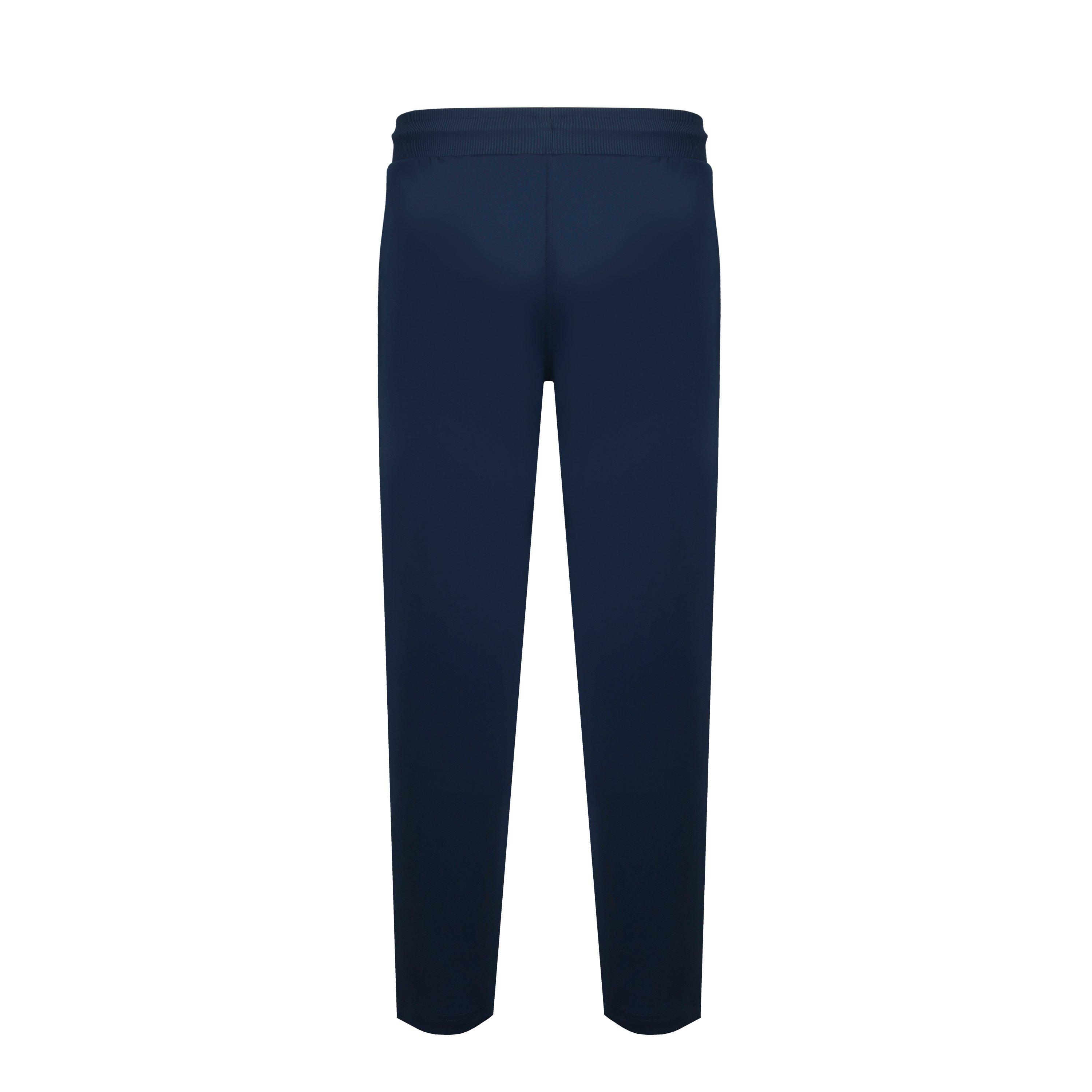 Lonsdale 2 Stripe Tapered Pant