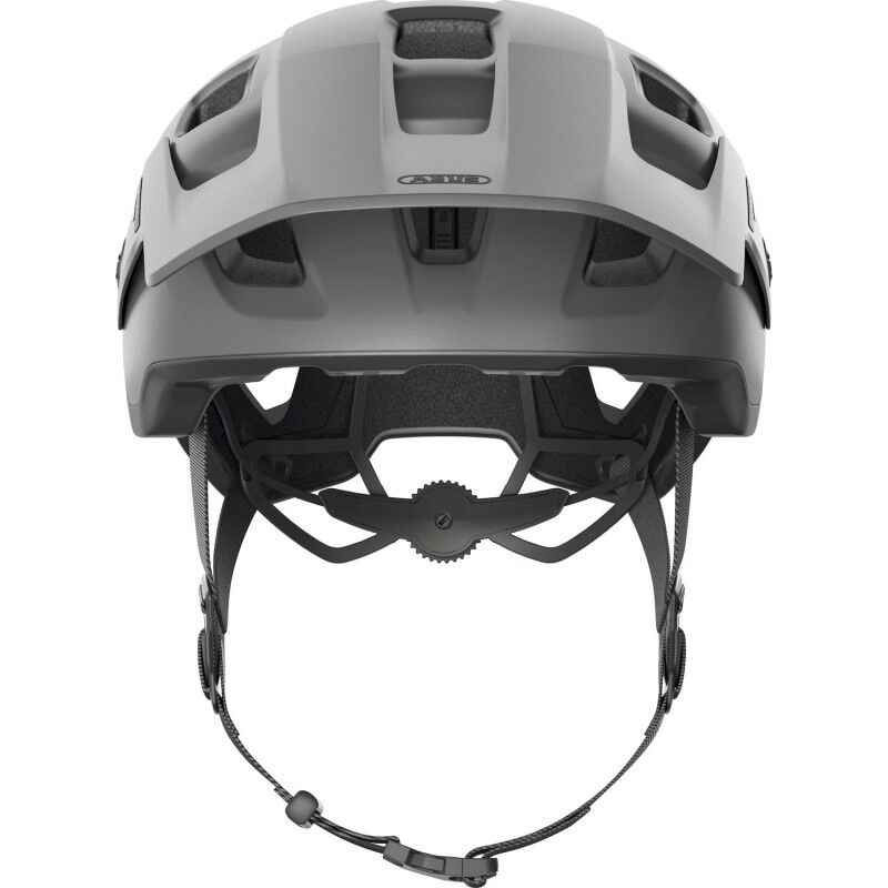 Modrop - Casque VTT
