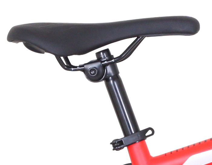 Mountainbike 26