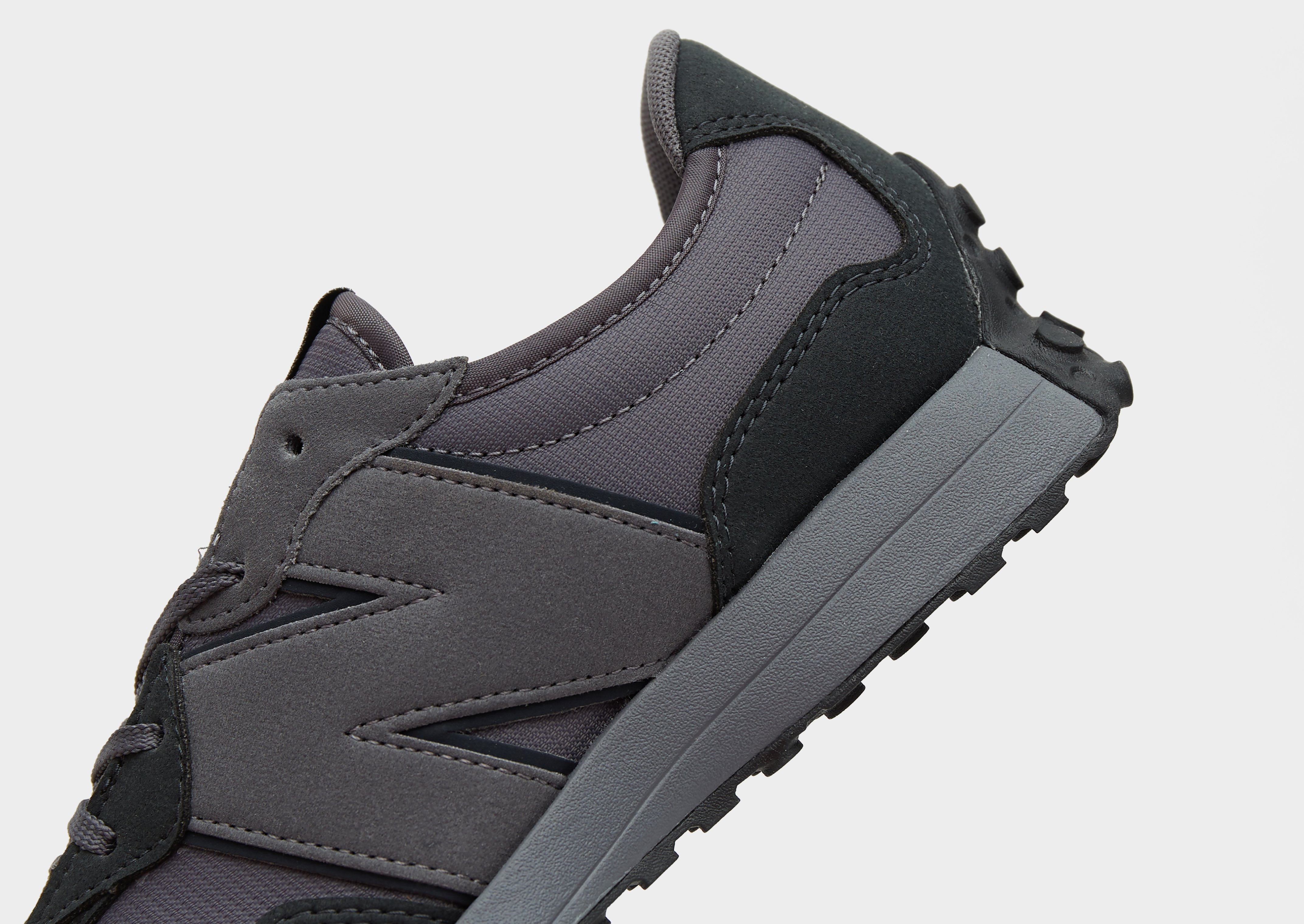 New Balance 327 Junior
