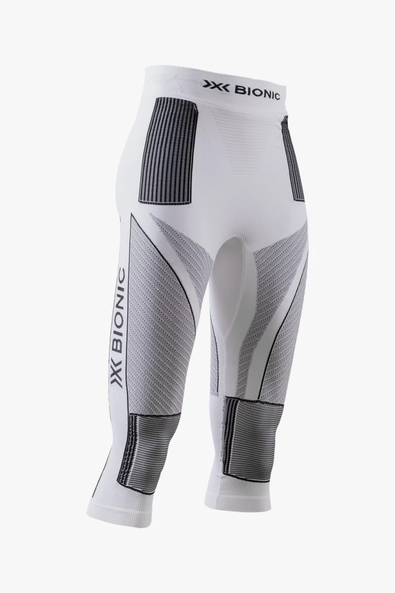 X Bionic Wendy Holdener Signature Edition Energy Accumulator 4.0 Damen 34 Thermohose