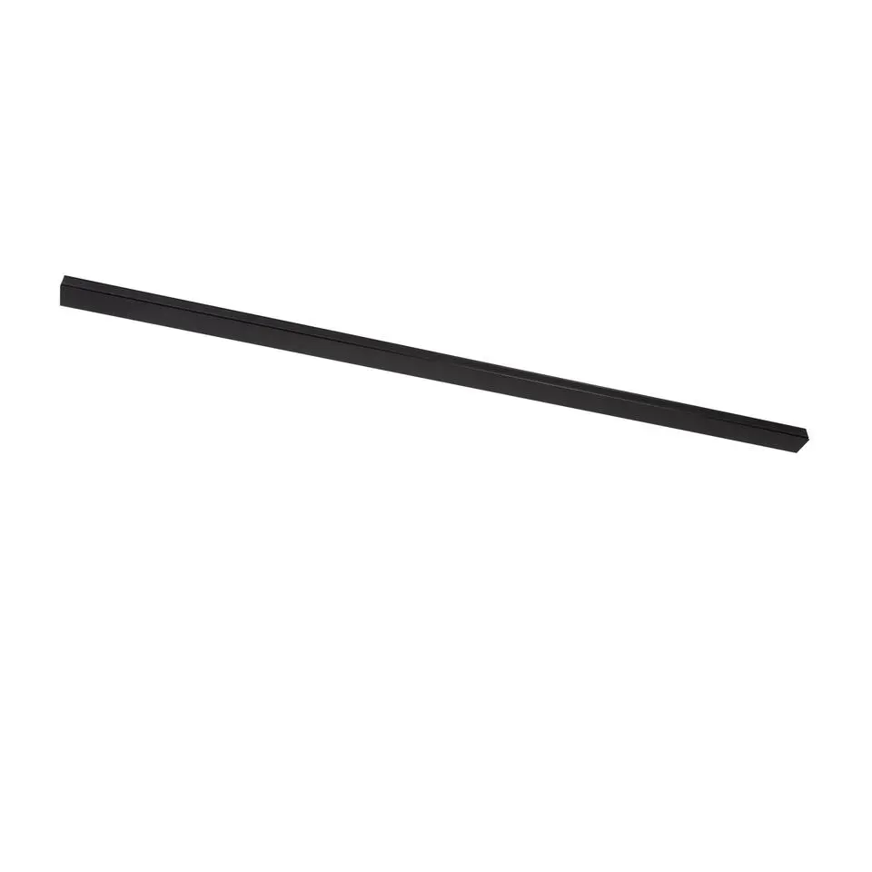 Lucide TRACK Railverlichting - Zwart