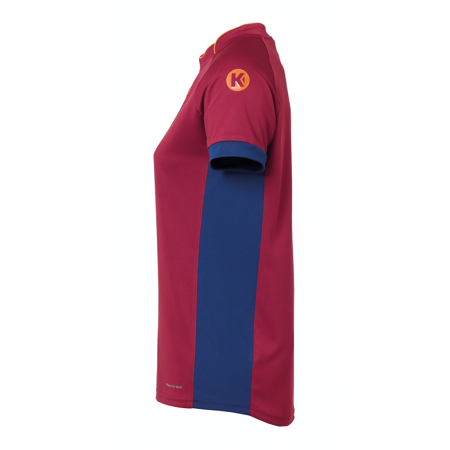 Kempa Prime Shirt Women