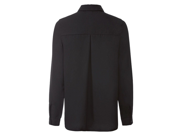 Dames-blouse
