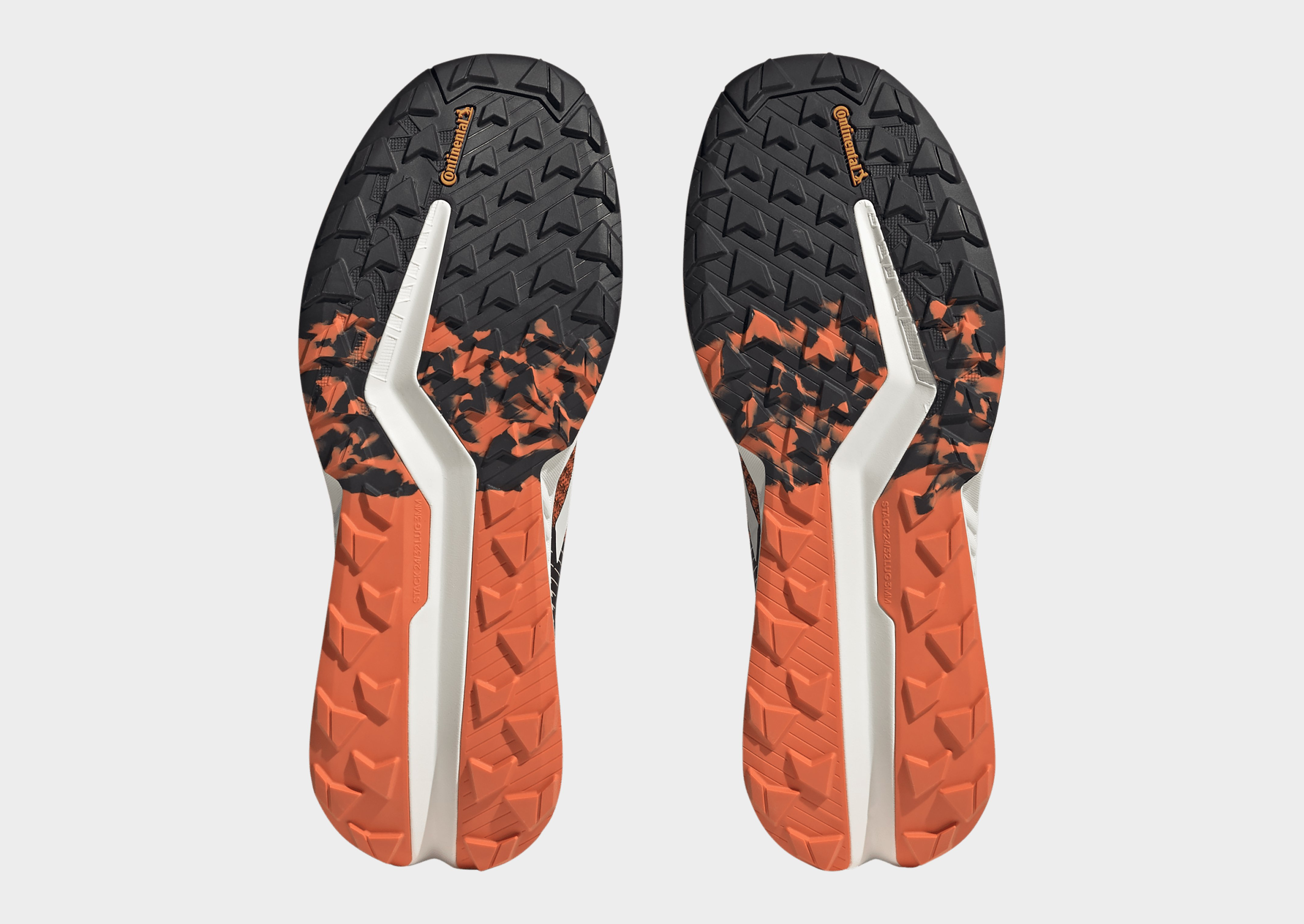 adidas Terrex Terrex Soulstride Flow Homme