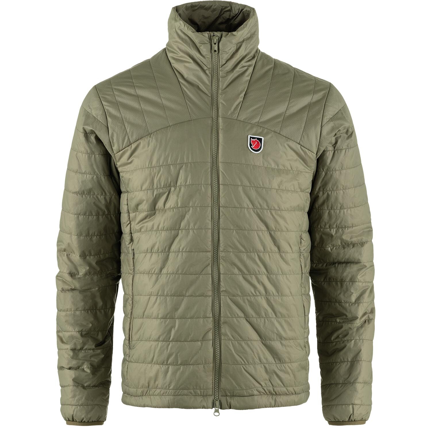 Fjällräven Mens Expedition X-lätt Jacket