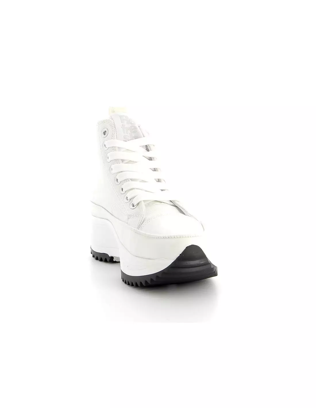 XTI 79953 - Baskets White